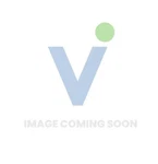 Lg EBR85755505 Display Pcb Assembly 1/2" Electronic Component. Fixed Price $305.90.
