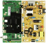 Samsung BN96-58721A / BN44-01266C Main Board Power Supply For UN43DU7200BXZA (ve. Fixed Price $24.96.