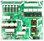 Samsung BN44-01285A Power Supply / Led Board. Fixed Price $149.49.