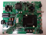Hisense 43A6GX3 Main Board (RSAG7.820.10879/ROH) 285599B. Fixed Price $37.89.