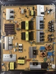 Sharp PN-R556 Power Supply J2424QES 715G7978-P03-000-003M. Fixed Price $72.00.