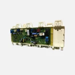 Lg EBR76542927 Dryer Control Board. Fixed Price $52.85.