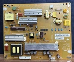 Vizio E55-C2 Power Supply Board PA-3171-5W1. Fixed Price $34.99.