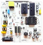 380GLP30242CVT Insignia Power Supply, PW.A115W2.631, NS-55F501NA26. Fixed Price $19.96.