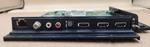 Vizio Y8386060S Main Board For M601D-A3R /. Fixed Price $44.06.
