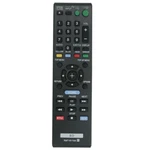 RMT-B119A Replace Remote For Sony Blu-ray BDP-S1100 BDP-S590 BDP-S5100 BDP-S3100. Fixed Price $6.95.
