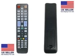 New AA59-00443A Replace Remote For Samsung Tv UN32D6000 UN40D6000 UN46D6000. Fixed Price $8.56.