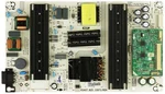 335925 Hisense Power Supply/led Driver, RSAG7.820.10971/ROH 10971-L 50U6H. Fixed Price $29.96.