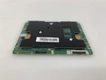 Samsung Con Board BN95-01939A BN97-09210A For Tv UN65JU639DF. Fixed Price $40.00.