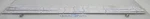 Vizio E55-C2 LWZ2SHAR MBL-55038D614WS0 Led Strips (12). Fixed Price $44.95.
