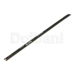 Cec 546SPWB002A Original Sceptre Buffer Board POTV83BB. Fixed Price $24.50.