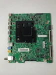 Samsung BN94-12642F Main Board For UN55MU6300FXZA (version CA06, CC12). Fixed Price $64.96.
