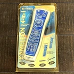 Radio Shack Kameleon 4-IN-ONE Universal Remote Control. Fixed Price $39.99.