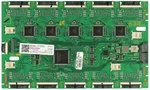 Samsung BN94-17797D Vss Led Board. Fixed Price $35.47.