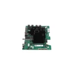 Samsung BN94-17608E Assy Pcb Main Consumer Electronics Compatible Models. Fixed Price $623.01.