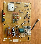A91H5MJC-001-JK, BA94H0F0101, BA94H0F01012 A, A91H5MJC, LD427SSX, 42PFL3704D/F7. Fixed Price $29.99.