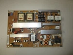 BN44-00267B, LN52B530P7FXZA/ LN52B610A5FXZA Samsung Power Board. Fixed Price $49.00.
