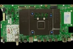 Lg OLED77C2PUA.CUSQLJR Main Board EBT66946502 (EAX69718004). Fixed Price $169.95.