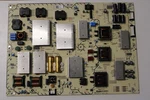Sony XR-65A95K Power Board AP-P662AM 1-013-518-11. Fixed Price $150.00.