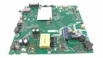 Sharp 241739, HU40N2176MFWR Main Board For LC-40LB601U. Fixed Price $32.00.
