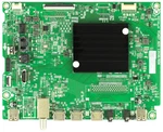 Toshiba 411600 412635 Main Board For 65C350NU. Fixed Price $49.96.