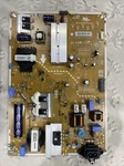 Lg 65SK8000PUA.BUSWLJR Power Supply PLDL-L711A. Fixed Price $90.00.