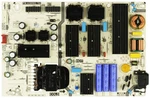 Philips 81-PBE152-C300002 Power Supply For 85PUL6673/F6. Fixed Price $130.49.