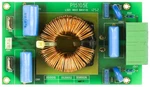 B&k Precision P15105E Power Supply Control Board. Fixed Price $117.99.