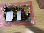 Panasonic TXN/P1BJTU (TNPA3911) Board. Fixed Price $29.99.