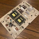 Sony 1-474-302-11 G8 Sub Power Supply Board For KDL55EX720 And Other Models. Fixed Price $44.95.
