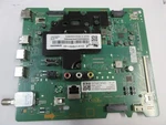 Samsung BN94-15232A Main Board For QN75Q60TAFXZC, CY-RT075HGHV2H.. Fixed Price $42.90.