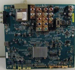Sony 1-857-036-51 (1P-0086J00-2010) Main Board For KDL-37L4000. Fixed Price $52.74.
