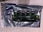 Samsung Ssas-comm Card Rev 1.2. Fixed Price $390.00.