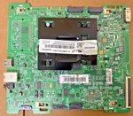 Samsung BN94-12576D Main Board For UN75MU8000FXZA. Fixed Price $34.90.