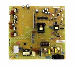Vizio E550I-A0 Power Supply Board 0500-0605-0320. Fixed Price $19.95.