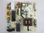 Element E4FAA55R Power Board 514C5507M07 (TV5507-ZC02-01). Fixed Price $47.45.