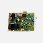 Lg Kenmore EBR80360705 EBR75048132 Washer Power Control Board. Fixed Price $91.81.