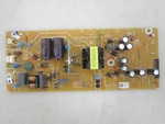 Philips 55PUL7552/F7 ME1 Power Board AH7RZMPW-001 (BAHAU0F01 02 1). Fixed Price $45.95.