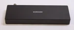 Samsung BN96-44628B One Connect Mini Read No Accessories. Fixed Price $64.95.