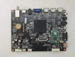 Nec E498 Main Board (MSD3683-K6A) 9011-11K6A0. Fixed Price $29.89.