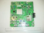 New Vizio VF550M Main Board C168. Fixed Price $330.95.