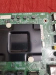 Hisense Main Board RSAG7.820.11014/ROH. Fixed Price $24.99.