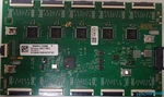 Samsung QN75QN90BAFXZA Led Driver (BN97-19370B) BN94-17426B. Fixed Price $22.95.