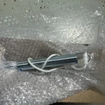 Samsung Dishwasher Spring (6 5/8") DD61-00489A Asmn Free Shipping. Fixed Price $19.95.