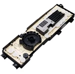 Oem Ge Washer Control 275D1536G116 WE04X25572 1-YEAR Warranty Free Same Day Ship. Fixed Price $69.99.