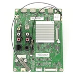Vizio 756TXKCB02K024 Scaler Board 8" 6" 0.41 Lbs Video Quality Component. Fixed Price $232.09.