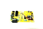 Acer K202HQL P209HQL K192HQL Power Board 715G6930-P04-000-001R 55.LXNM2.010. Fixed Price $25.19.