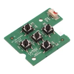 GW4011 Original Element Power Button Board ELFW5017. Fixed Price $24.50.