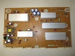 LJ41-10162A, LJ92-01859A, BN96-22115A, PN60E530A3FXZA Samsung Y Main Board. Fixed Price $89.00.