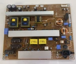 Lg EAY63168603 Power Supply Board Pulled From 60PB6900-UA. Busllr. Fixed Price $45.00.